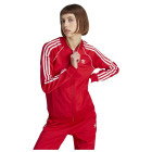 BETSCA